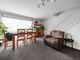 Thumbnail Terraced house for sale in Windrush Way, Maidenhead