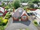 Thumbnail Detached bungalow for sale in Dunriding Lane, St. Helens