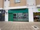 Thumbnail Retail premises to let in Unit 2, The Reach, Thamesmead