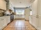 Thumbnail Detached house for sale in Petworth Close, Great Notley