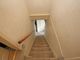 Thumbnail Terraced house for sale in Brooks Yard, Dewsbury, West Yorkshire