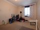 Thumbnail Terraced house for sale in |Ref: L807305|, Alfred Street, Southampton