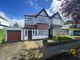 Thumbnail Semi-detached house for sale in Dean Court, Wembley