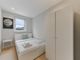 Thumbnail Flat to rent in Clapham Common South Side, London