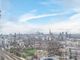Thumbnail Flat for sale in Bondway, Vauxhall