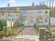 Thumbnail Terraced house for sale in Glyncoch Terrace, Pontypridd