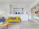 Thumbnail Flat for sale in Albion Street, Merchant City