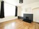 Thumbnail Terraced house to rent in Parsloes Avenue, Dagenham