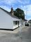 Thumbnail Detached house to rent in Norwich Road, New Costessey, Norwich