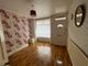 Thumbnail Semi-detached house for sale in Lodge Road, Redditch