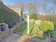 Thumbnail Detached house for sale in Steps Lane, Sowerby Bridge