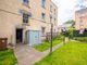 Thumbnail Flat for sale in 25/1 Wardieburn Drive, Granton, Edinburgh