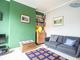 Thumbnail Terraced house for sale in Bradley Street, Crookes