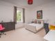 Thumbnail Semi-detached house for sale in Radbrook Lodge, West Malvern Road, Malvern, Worcestershire