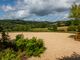 Thumbnail Detached house for sale in Bickleigh, Tiverton, Devon