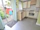 Thumbnail Terraced house for sale in St Bartholomews Way, Hull