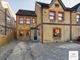 Thumbnail Semi-detached house for sale in Fobbing Road, Corringham, Essex