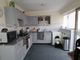 Thumbnail Bungalow for sale in Wetherby Crescent, Lincoln