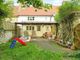Thumbnail Terraced house for sale in Crown Street, Methwold, Thetford