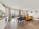 Thumbnail Flat for sale in Forest Road, London