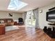 Thumbnail Semi-detached house for sale in Marshfoot Road, Grays, Essex