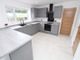 Thumbnail Detached house for sale in Ashton Park Drive, Withymoor Village, Brierley Hill