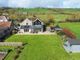 Thumbnail Barn conversion for sale in Wraxall, Somerset