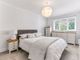 Thumbnail Property for sale in Northaw Road East, Cuffley, Potters Bar