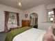 Thumbnail Cottage for sale in South Street, Caerwys, Mold