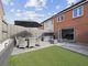 Thumbnail End terrace house for sale in Shott Drive, Blantyre, South Lanarkshire