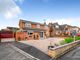 Thumbnail Detached house for sale in Colton Road, Shrivenham, Swindon