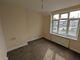 Thumbnail Semi-detached house to rent in Bell Lane, Walsall