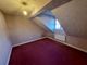 Thumbnail Terraced house for sale in Jasmine Court, Orton Goldhay, Peterborough