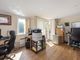 Thumbnail Semi-detached house for sale in Hill View, Whitwell, Hitchin