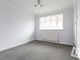 Thumbnail Semi-detached house for sale in Fairfield Road, Ongar, Essex