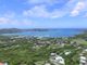 Thumbnail Land for sale in Roses Hill 127, Falmouth Harbour, Antigua And Barbuda