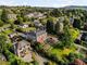 Thumbnail Flat for sale in West Abercromby Street, Helensburgh, Argyll And Bute