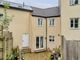 Thumbnail Terraced house for sale in Three Acre Close, Axminster