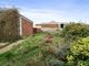 Thumbnail Detached bungalow for sale in The Linkway, Westham, Pevensey