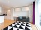 Thumbnail Flat to rent in Southampton Way, London