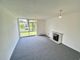 Thumbnail Flat for sale in 813 Chester Road, Birmingham