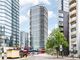 Thumbnail Flat for sale in Canaletto, 257 City Road, London