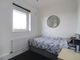 Thumbnail Flat for sale in Perystreete, Perry Vale, London