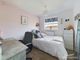 Thumbnail Detached house for sale in Thorp Close, Aylesbury, Buckinghamshire