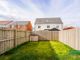 Thumbnail Semi-detached house for sale in Garnet Close, Hartlepool