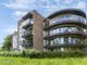 Thumbnail Flat for sale in Henry Chester Building, London SW151Ly