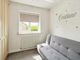 Thumbnail Detached house for sale in Arkholme, Worsley, Manchester