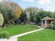 Thumbnail Link-detached house for sale in East Street, Rochford