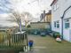 Thumbnail Semi-detached house for sale in Osbourne Avenue, Kings Langley