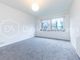 Thumbnail Flat to rent in Stanhope Road, Highgate, London